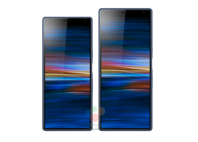 Xperia 10Ҳءͷխ°