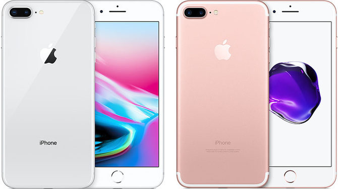 ƻΪܸͨר ڵ¹iPhoneɸͨ