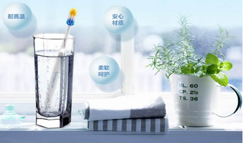 凈水器哪個(gè)牌子好？選購電解電源凈水器品牌這(圖1)