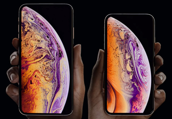 о iPhone XS 4Gٶȱһ26%