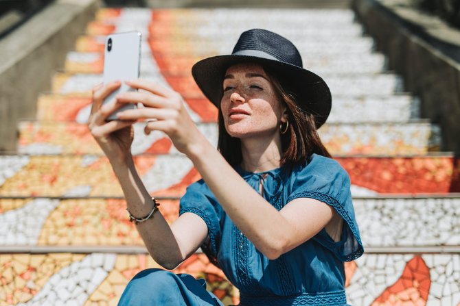 о iPhone XS 4Gٶȱһ26%