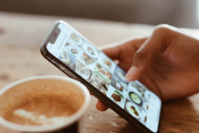 о iPhone XS 4Gٶȱһ26%