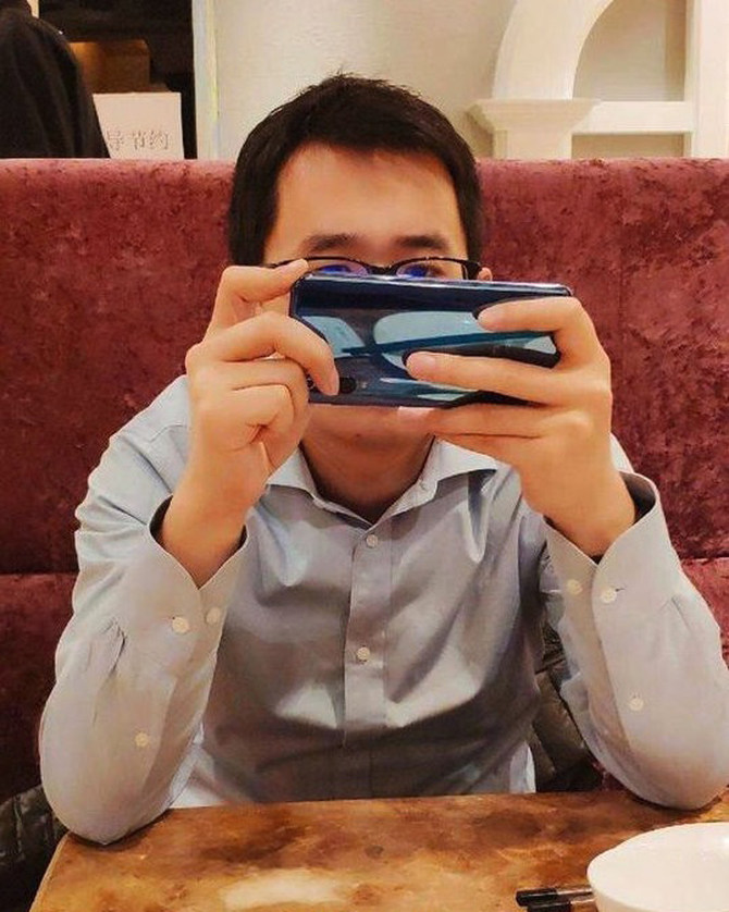 2019ƶῪĻڼһҶʵǿ