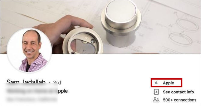 һ߹ܼƻͥ ǰ΢ܲ ܼҾҵ