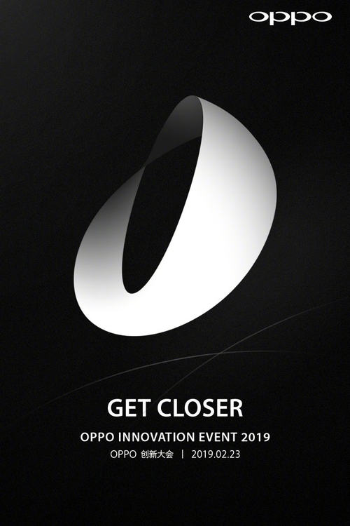2019ƶῪĻڼһҶʵǿ