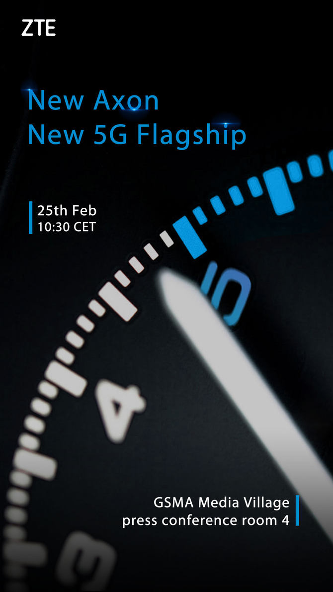 ׿5G콢MWC2019 5Gôֿɼ