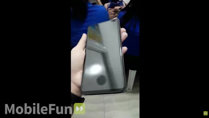 S10ΪʹָƱĤҪڿף Աڵġ