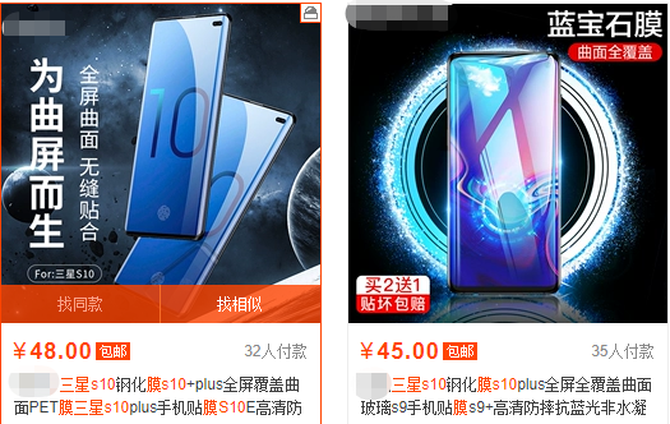 S10ΪʹָƱĤҪڿף Աڵġ