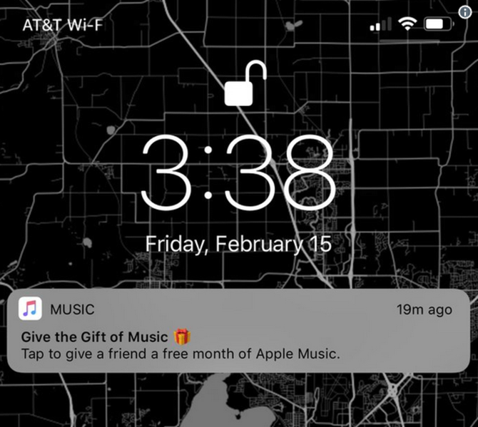  ƻṩʹApple Musicһ