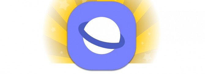 Internet 9.2԰ ֧One UIҹģʽܷ׷ٹ