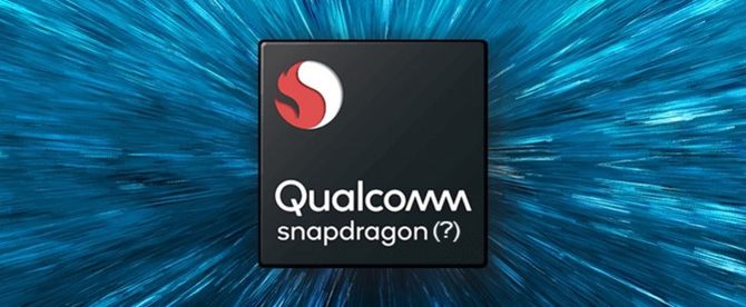 ͨΪżAndroid GoϵͳֻQM215оƬ