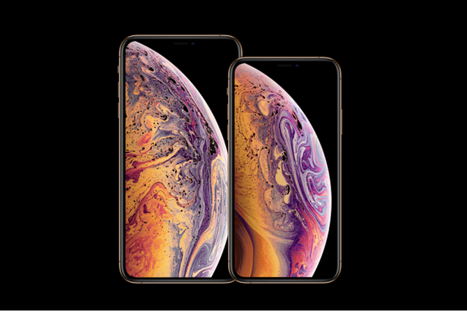 iPhoneʱ ƻ쵼ս
