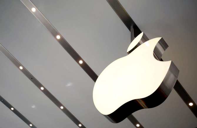 ƻڲܹ ѶiPhoneĹ