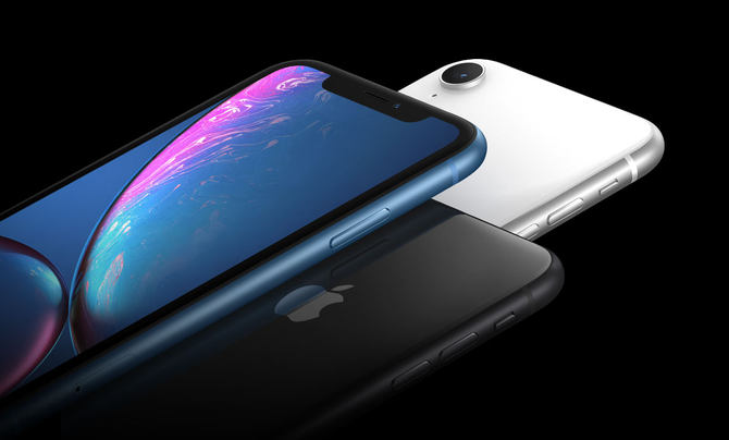 ƻڲܹ ѶiPhoneĹ