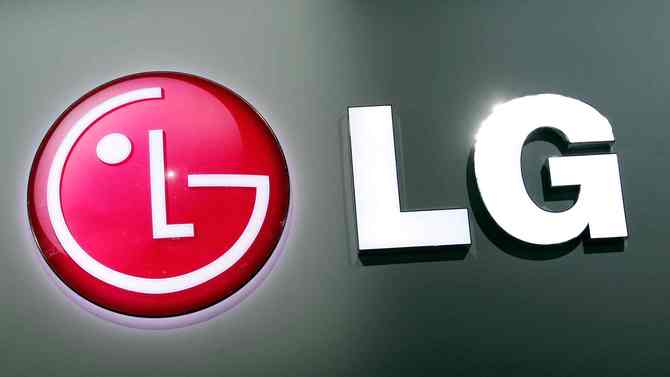 LG认为折叠屏手机言之尚早 将发力5G业务挽救