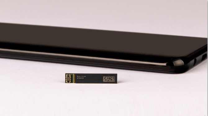 ʴ7GbpsͨƳڶ5GƽSnapdragon X55