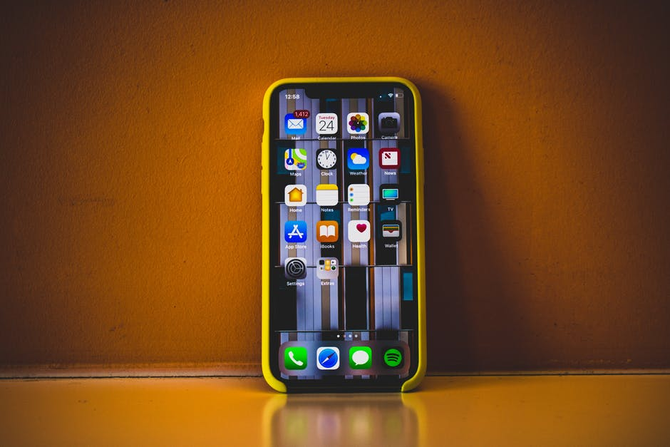 ƻiOS 12.2BetaFaceTimeܡSafariȫ