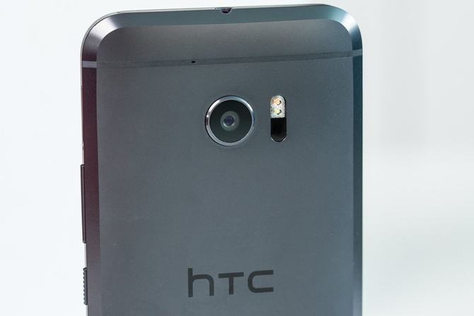 2019HTC?һ¾ ½70%