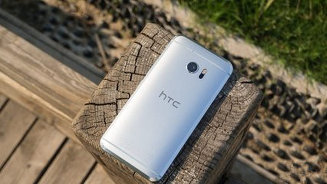 2019HTC?һ¾ ½70%