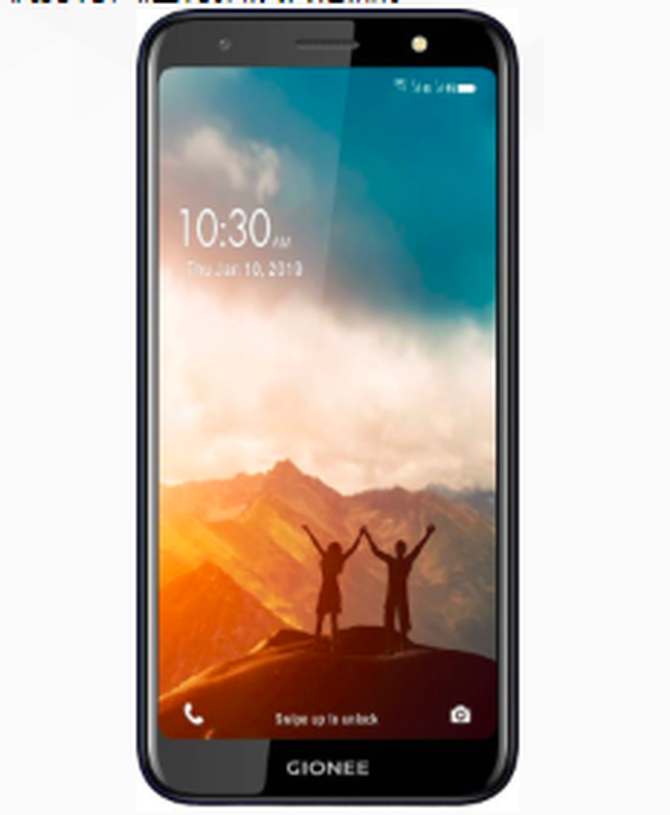 Ʋ¶ ӡƳֻF205 Pro