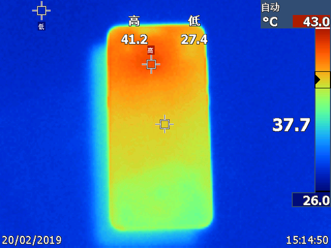 小米9评测:颜值与性能并存 2999这碗米酒真