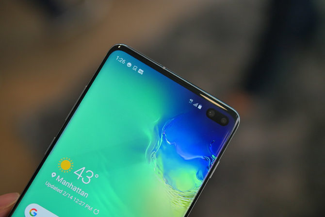 ƳBixby Routines ȫAI Ҫ֪