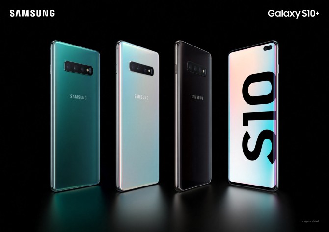 Galaxy Sϵӭʮ һΪչʾδ