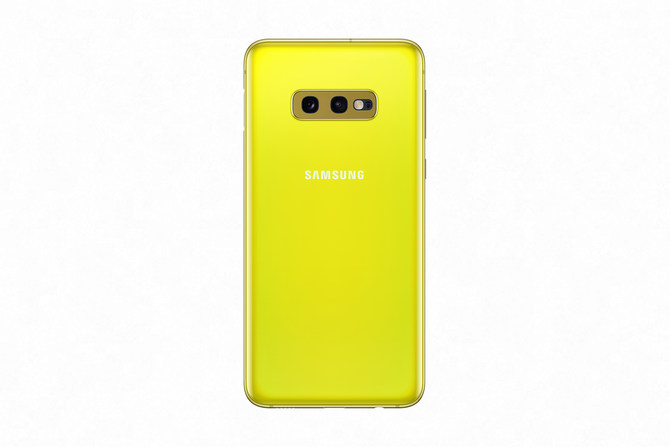 Galaxy Sϵӭʮ һΪչʾδ