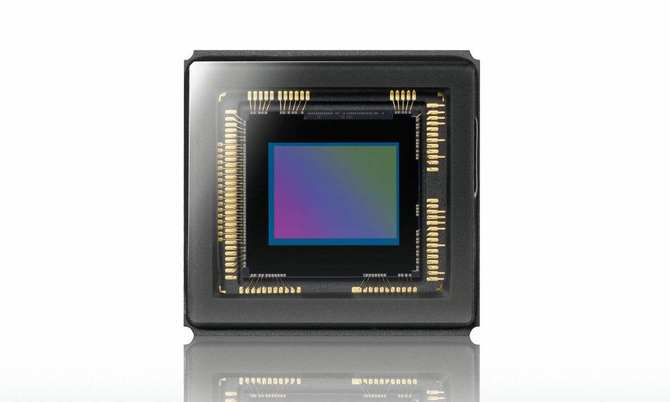 OPPO콢4800+˫,ͷ͹