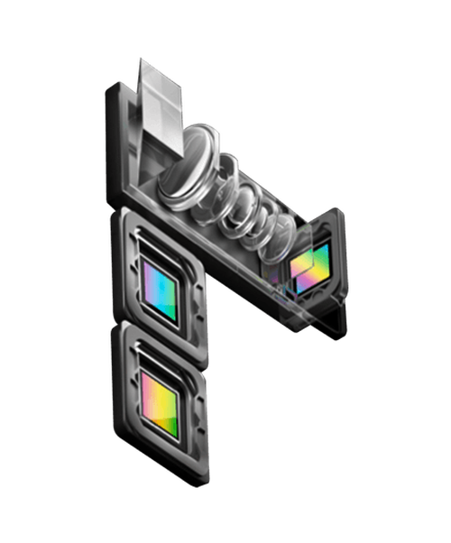 OPPO콢4800+˫,ͷ͹