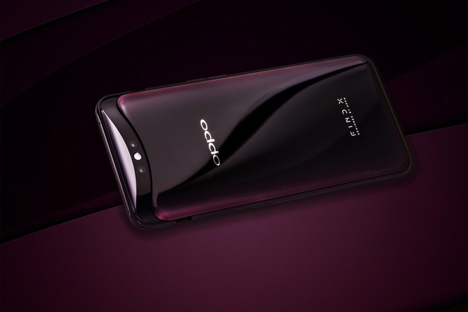 OPPO콢4800+˫,ͷ͹
