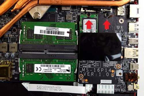 67020.jpg_i-500x280