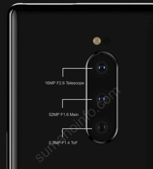 콢Xperia 1й¶ Ļ