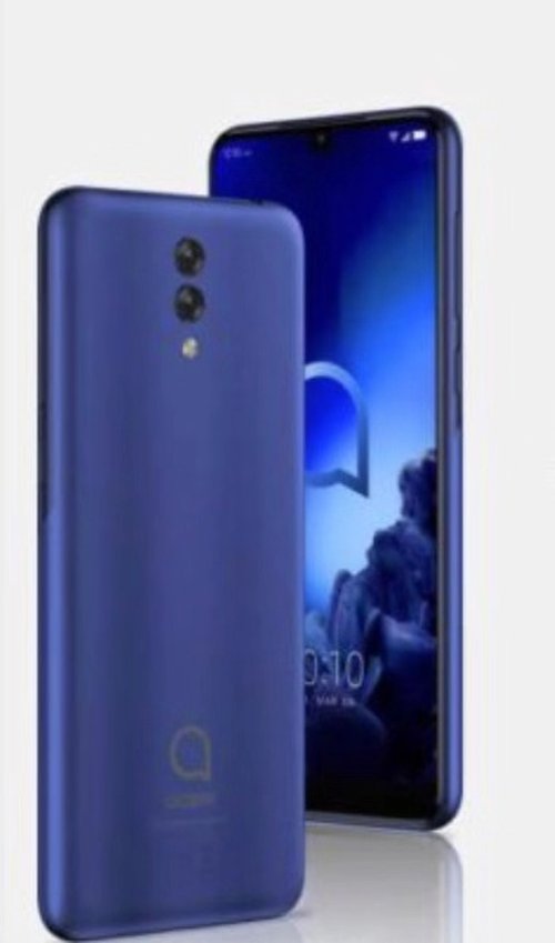 شƷֻй¶ MWC 2019Ϸ