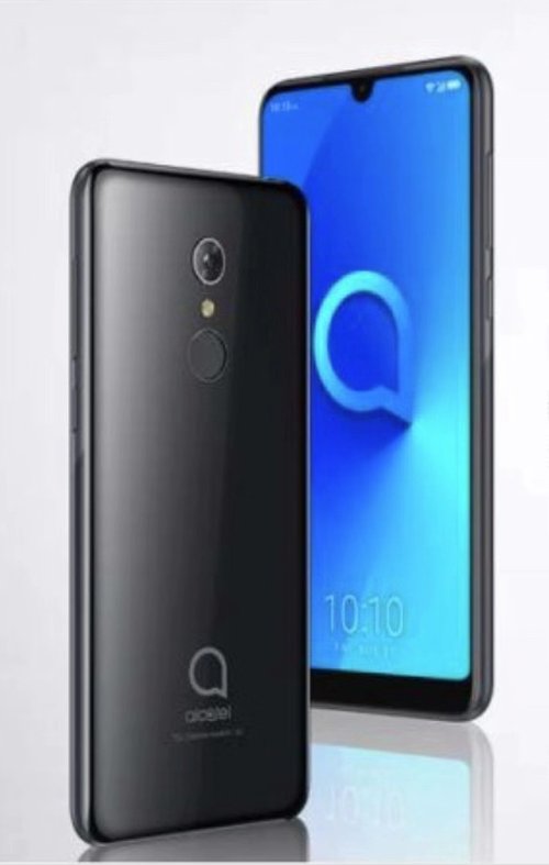شƷֻй¶ MWC 2019Ϸ