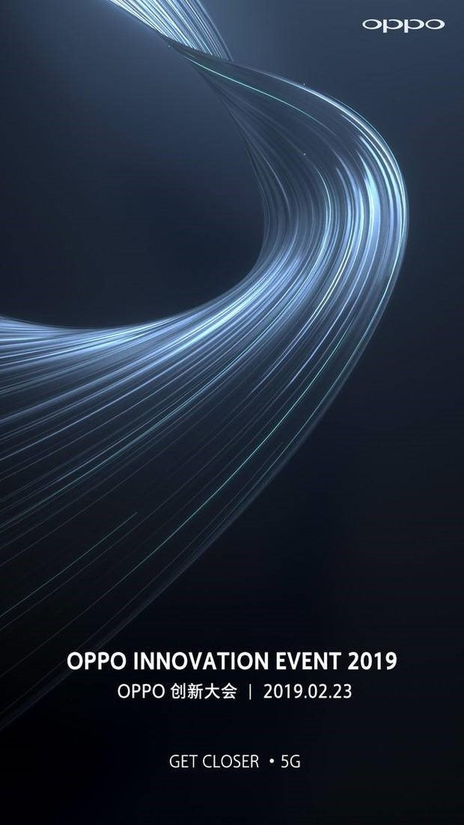 MWCڼ OPPOЯ5G¶̬