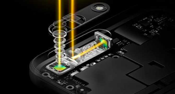 MWCڼ OPPOЯ5G¶̬