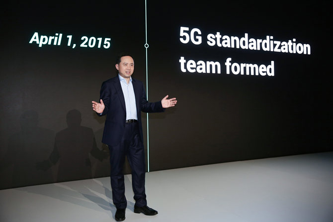 OPPO 5GֻȻ 2019ϰʽƳ