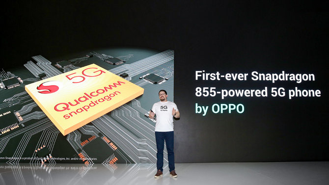 2019 OPPO´ῪĻ 10Ϲѧ佹+5GֻMWC