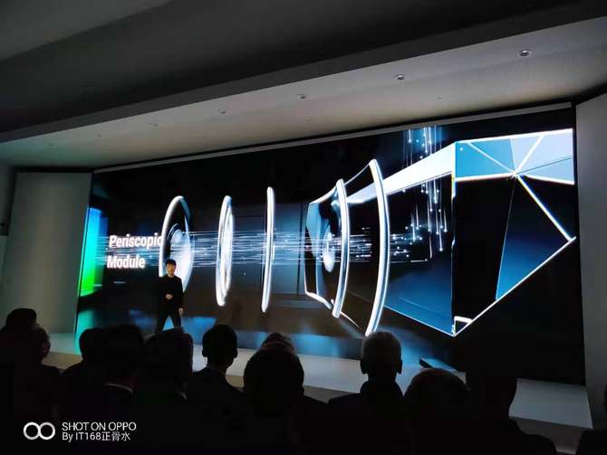 2019 OPPO´ῪĻ 10Ϲѧ佹+5GֻMWC