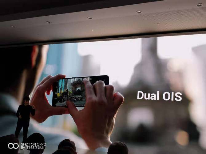 2019 OPPO´ῪĻ 10Ϲѧ佹+5GֻMWC