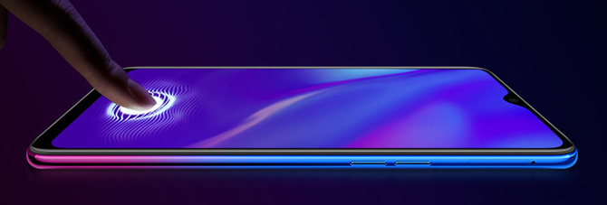 һֻ̼ƻг ǹֻOPPO