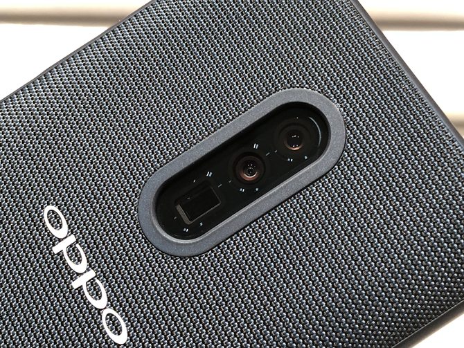 5G10Ϲѧ佹һOPPOƷ