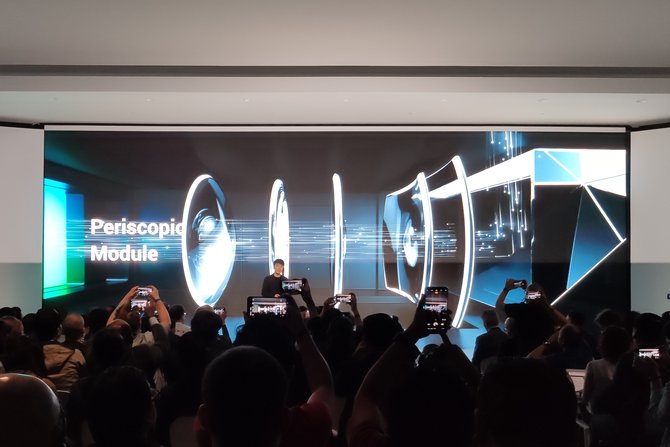 5G10Ϲѧ佹һOPPOƷ