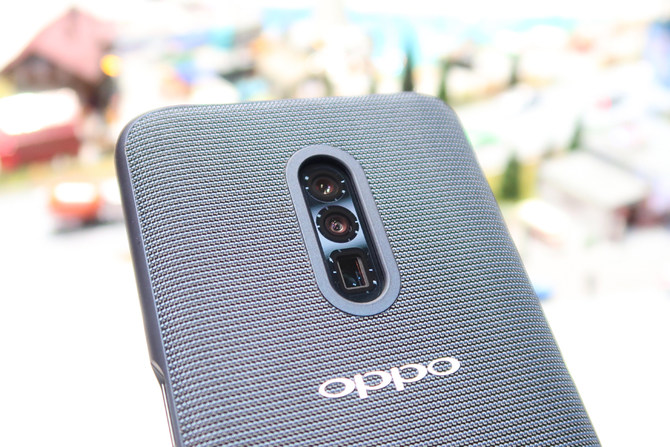 OPPO10ϹŽ ʵЧҪ