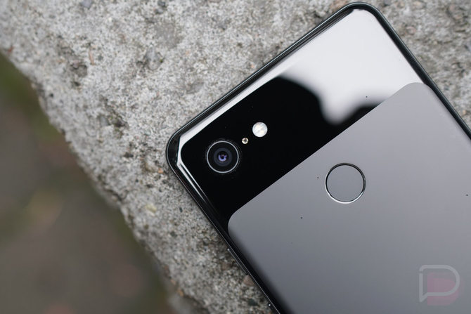 ڴŵ6.1Plus 6GBò