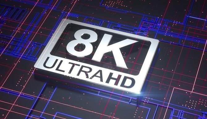 8Kôռô ȴҪһЩ