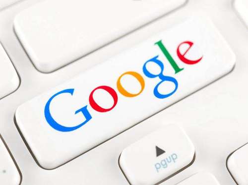 Android Onelogo 