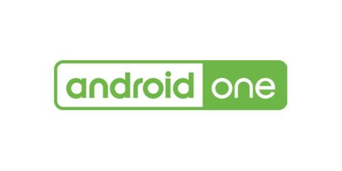 Android Onelogo 