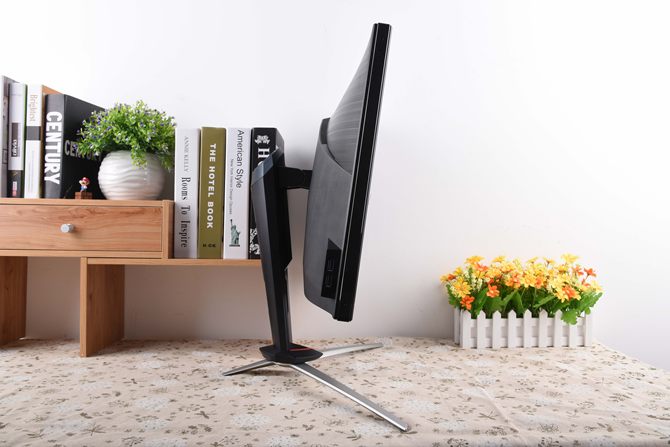 4K+144Hz ֧FreeSync Acer XV273Kʾ